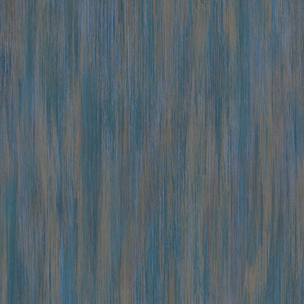 Marburg Smart Art Aspiration - Pionowe prązki