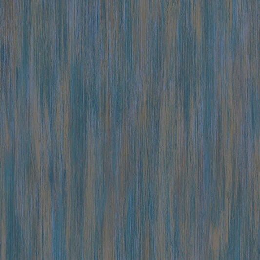 Marburg Smart Art Aspiration - Pionowe prązki