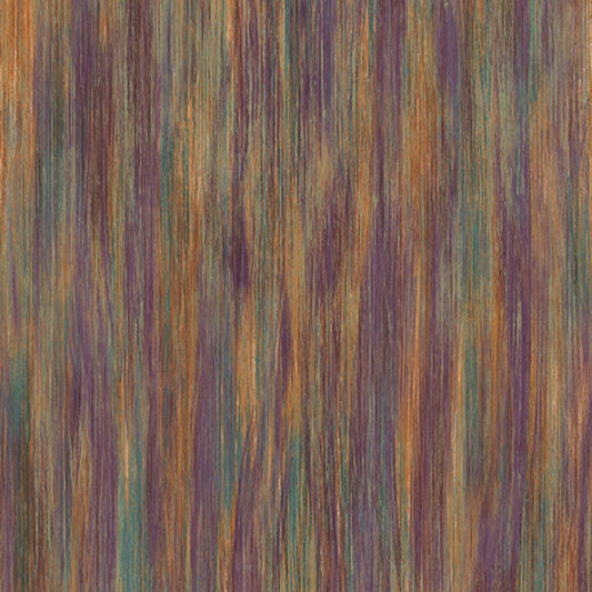 Marburg Smart Art Aspiration - Pionowe prązki