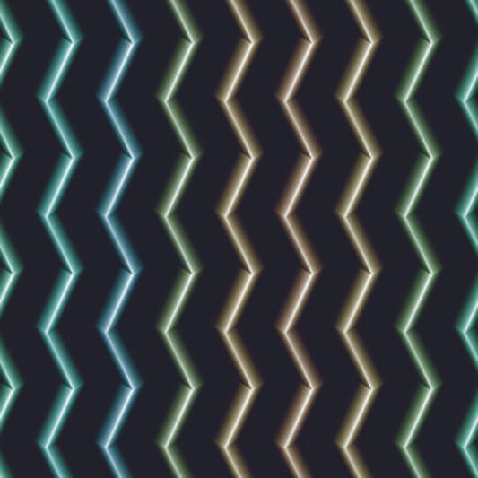 Marburg Smart Art Aspiration - Geometria