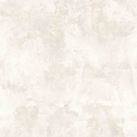 Marburg Smart Art Gallery - Beton