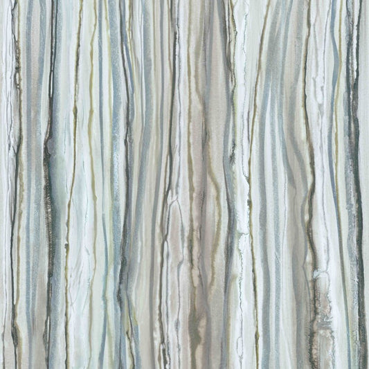 Marburg Smart Art Gallery - Pasy gniecione