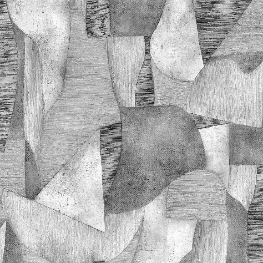 Marburg Smart Art Gallery - Abstrakcja