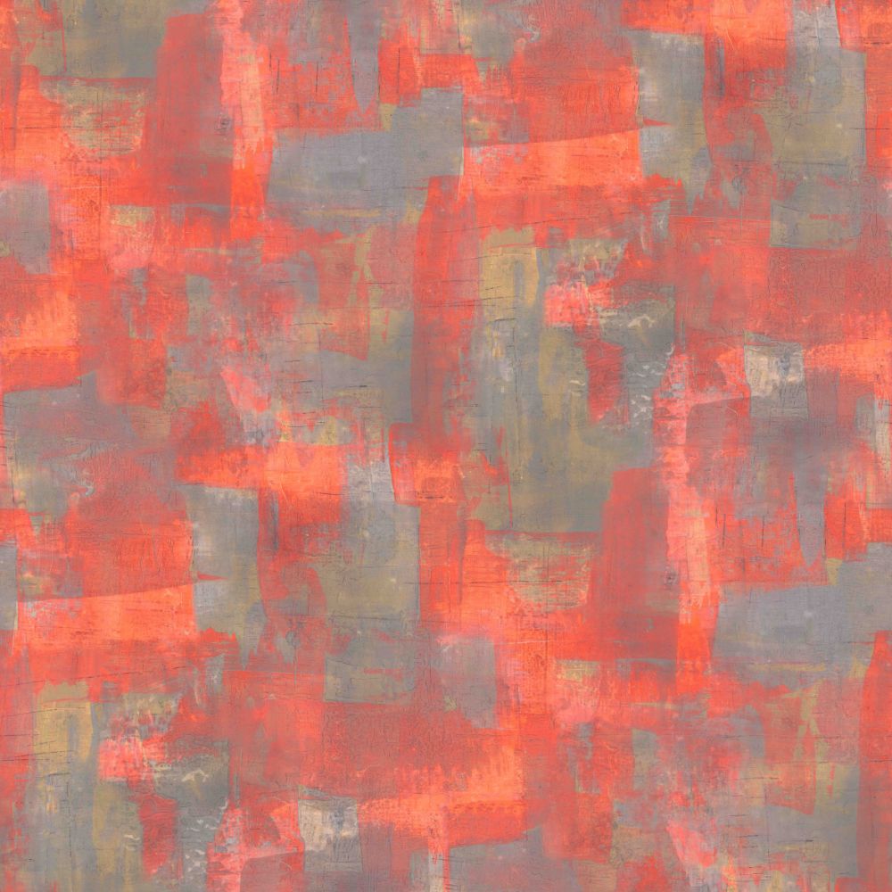 Marburg Smart Art Gallery - Abstrakcja