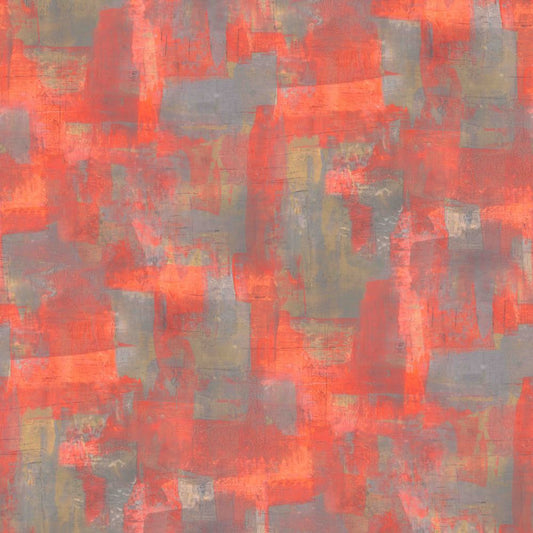 Marburg Smart Art Gallery - Abstrakcja