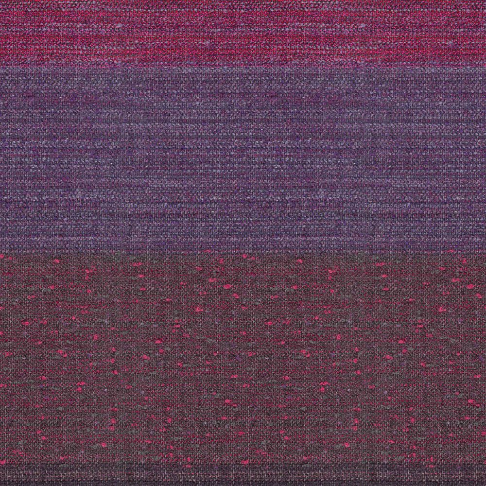 Marburg Smart Art Gallery - Mural gradient