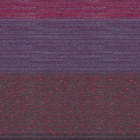 Marburg Smart Art Gallery - Mural gradient