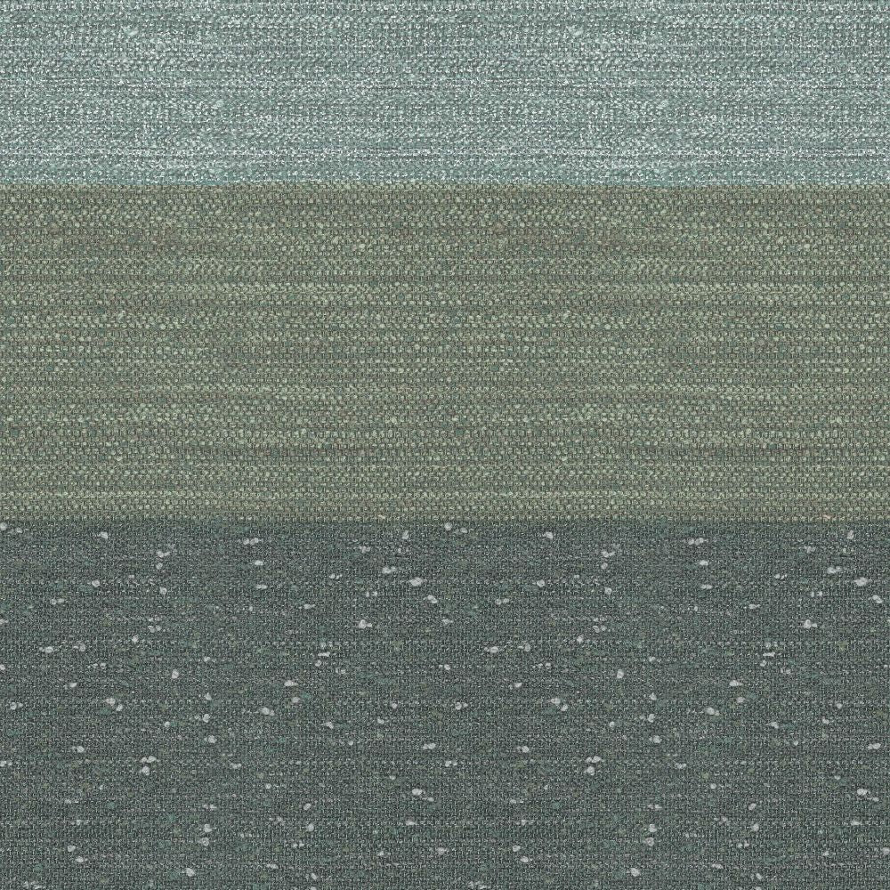 Marburg Smart Art Gallery - Mural gradient