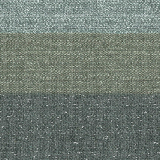 Marburg Smart Art Gallery - Mural gradient