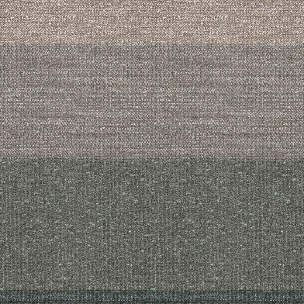 Marburg Smart Art Gallery - Mural gradient