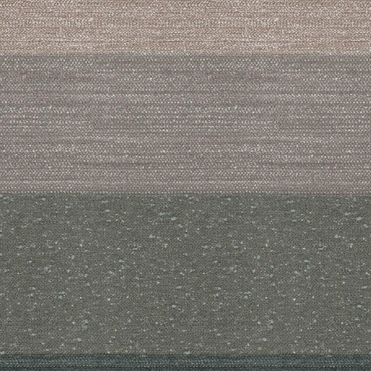 Marburg Smart Art Gallery - Mural gradient