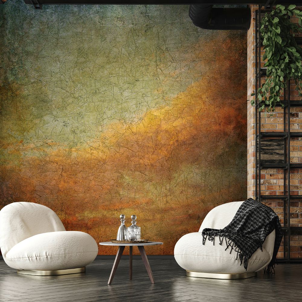 Marburg Smart Art Gallery - Imitacja stiuku