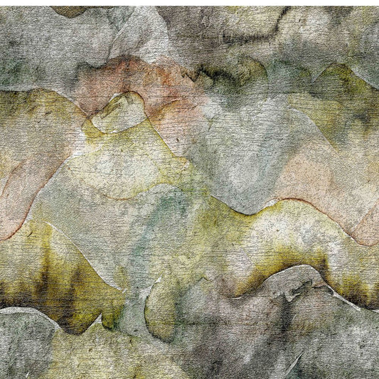 Marburg Smart Art Gallery - Abstrakcja