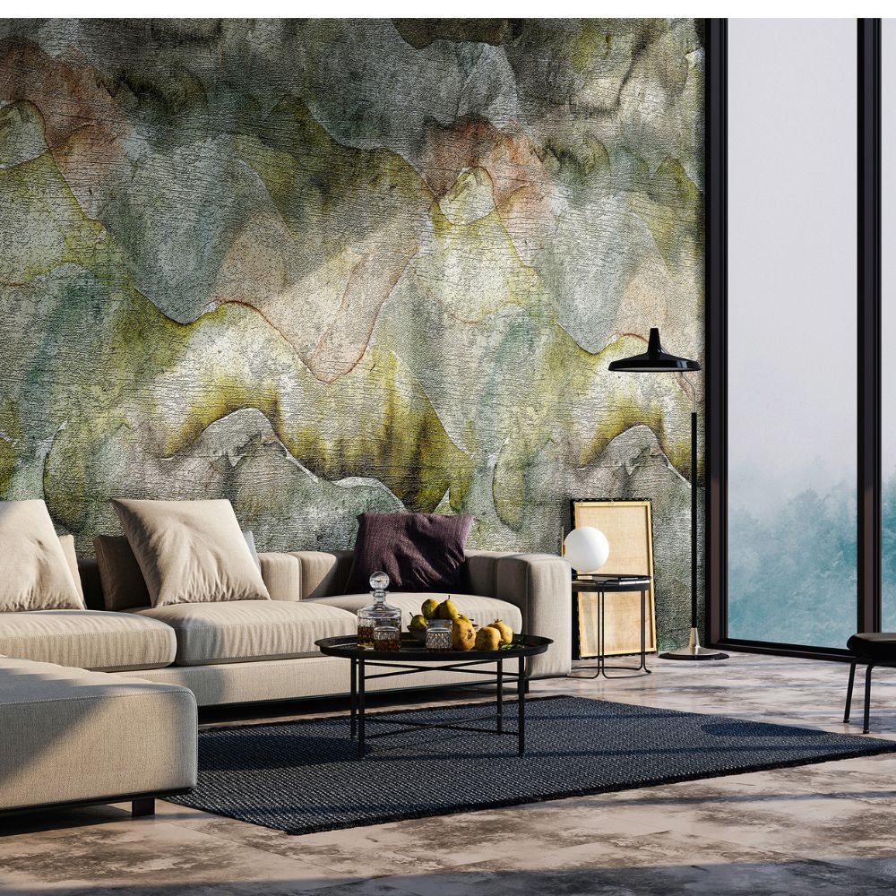 Marburg Smart Art Gallery - Abstrakcja