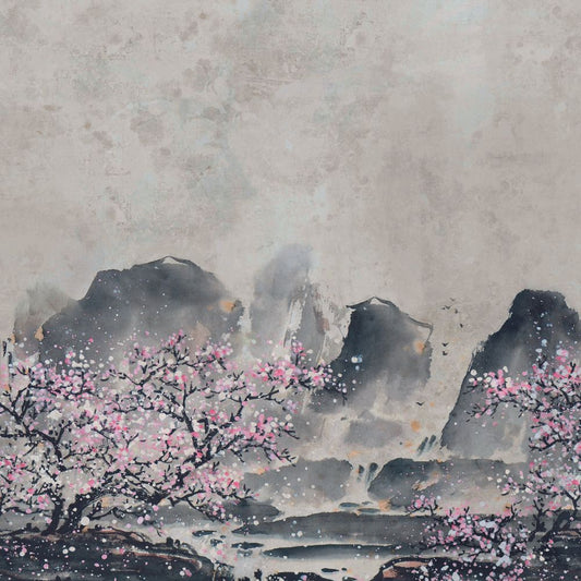 Marburg Smart Art Gallery - Pejzaż