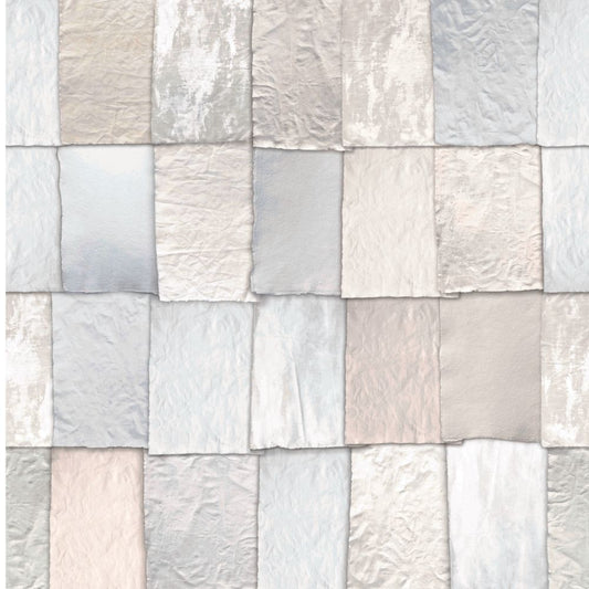 Marburg Smart Art Gallery - Kostki 3d