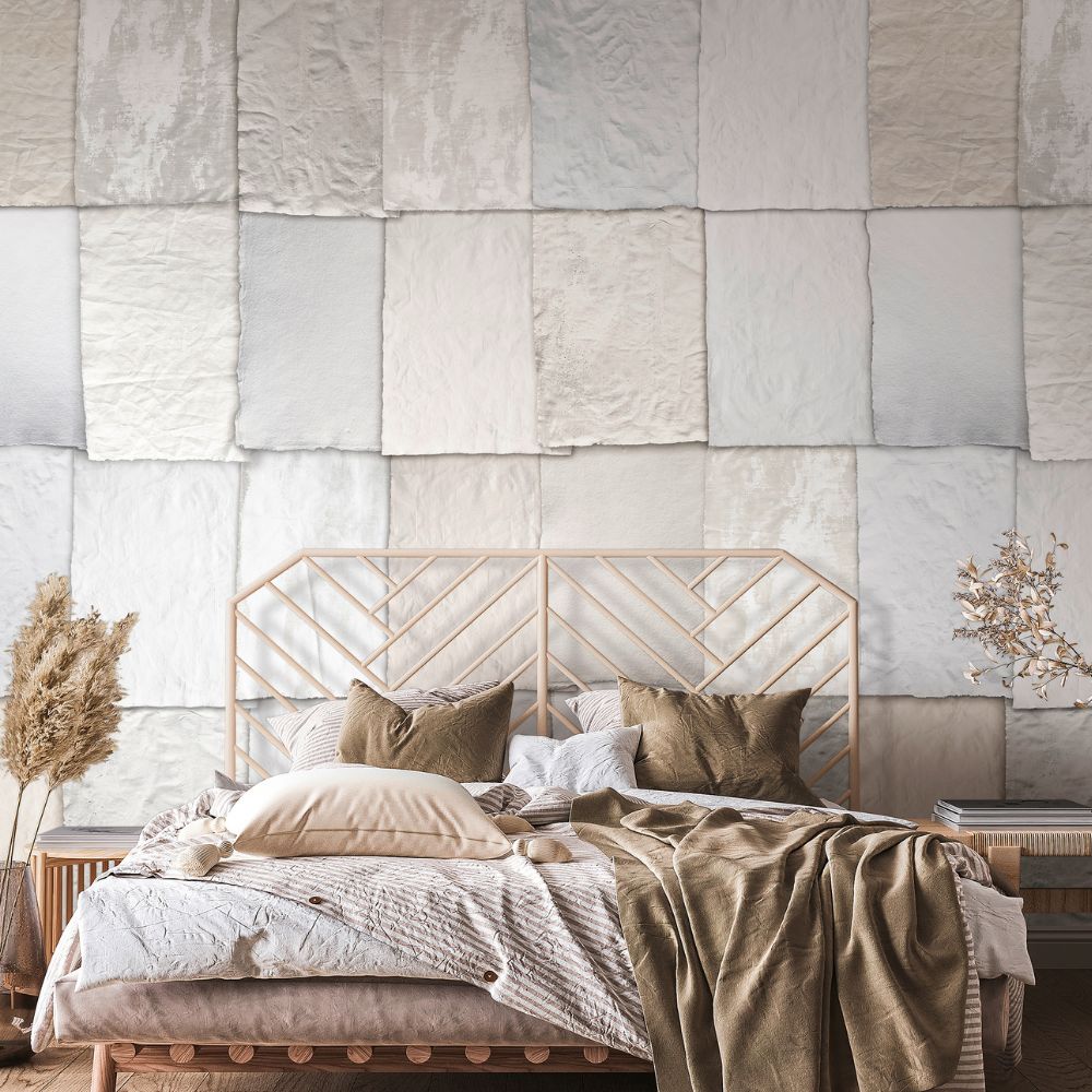 Marburg Smart Art Gallery - Kostki 3d