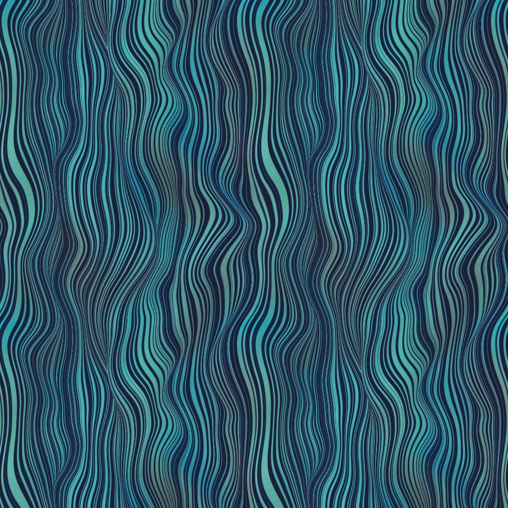 Marburg Smart Art Gallery - Fale