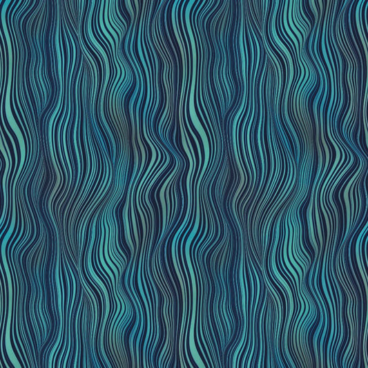 Marburg Smart Art Gallery - Fale