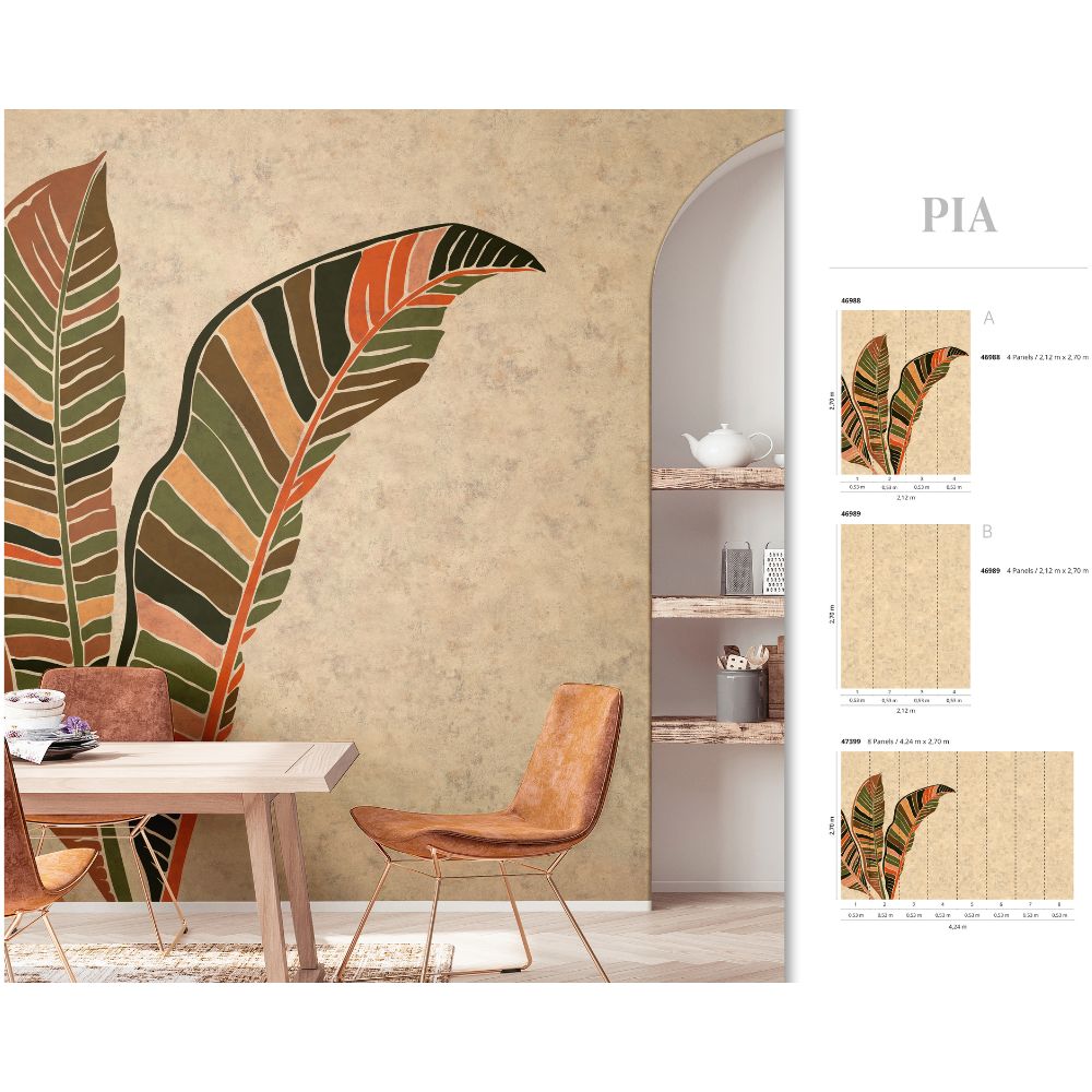 Marburg Smart Art Gallery - Beton