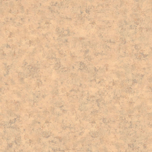 Marburg Smart Art Gallery - Beton