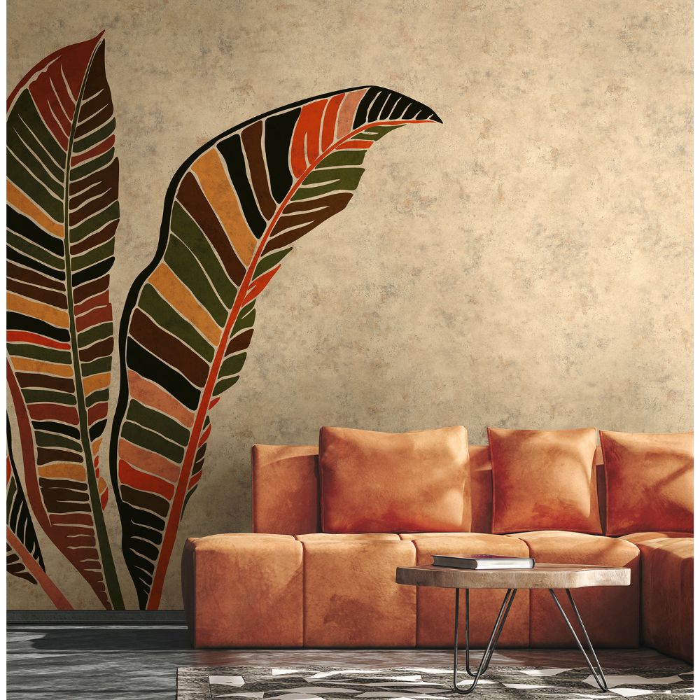 Marburg Smart Art Gallery - Beton