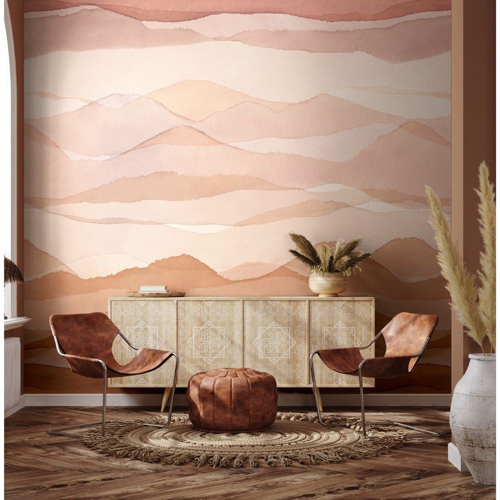 Marburg Smart Art Gallery - Fale