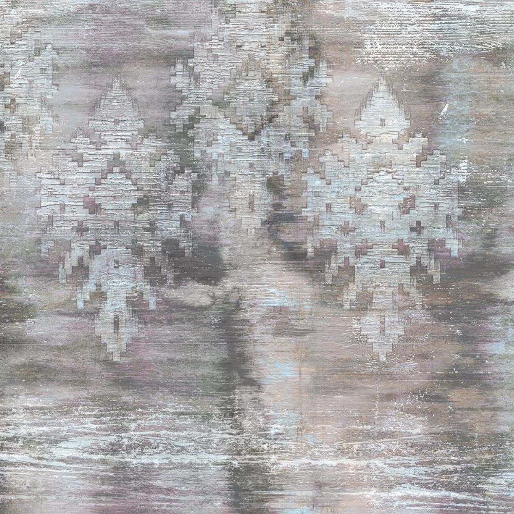 Marburg Smart Art Gallery - Geomteria