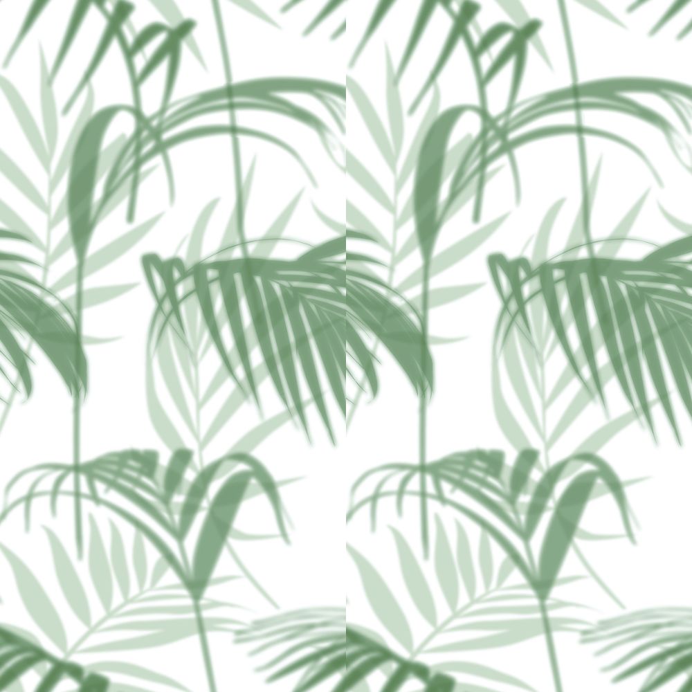 Marburg Smart Art Easy - Liście