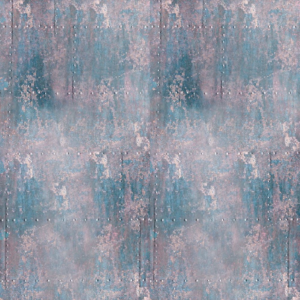 Marburg Smart Art Easy - Stara ściana