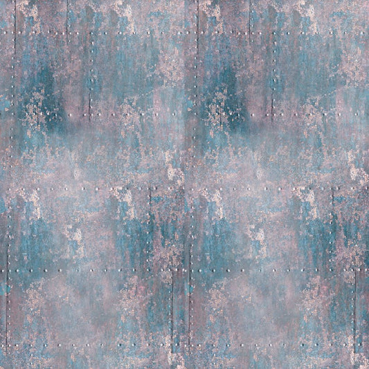 Marburg Smart Art Easy - Stara ściana