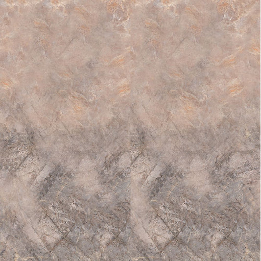 Marburg Smart Art Easy - Stara ściana