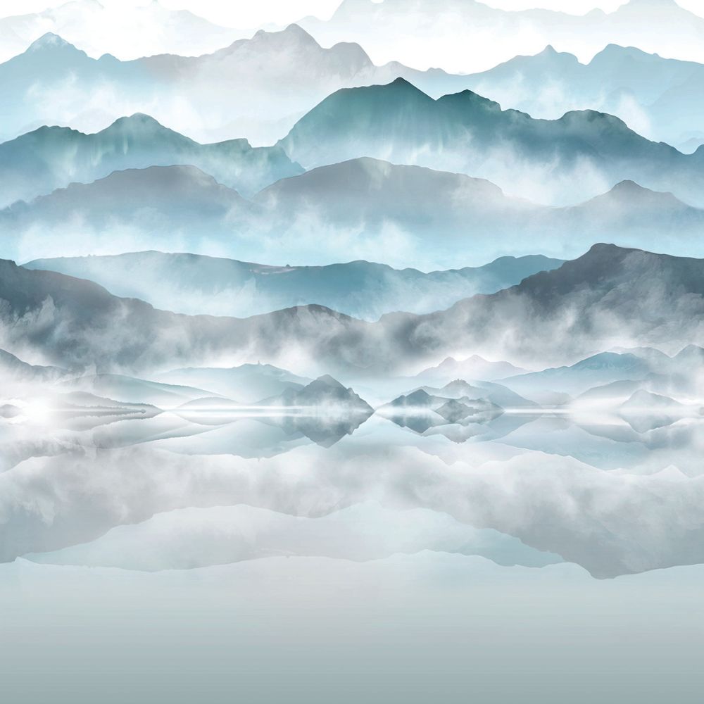 Marburg Smart Art Easy - Góry