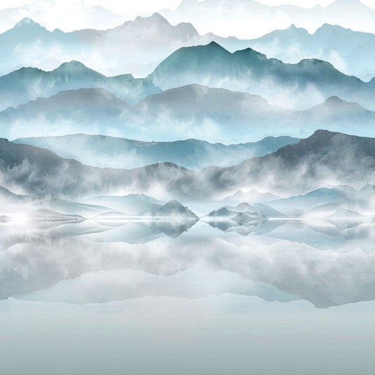 Marburg Smart Art Easy - Góry