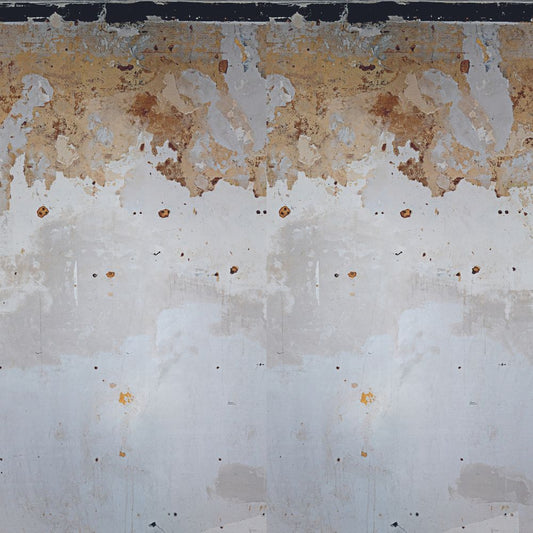 Marburg Smart Art Easy - Beton