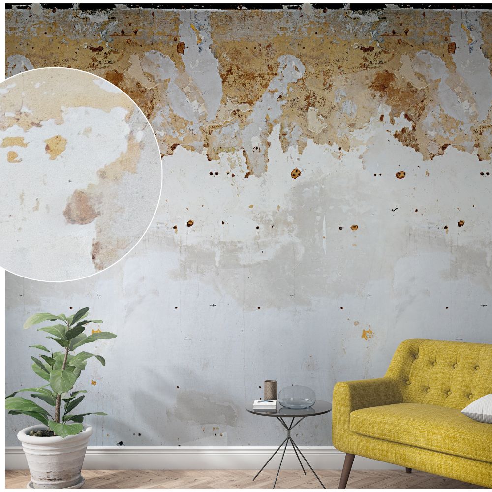 Marburg Smart Art Easy - Beton