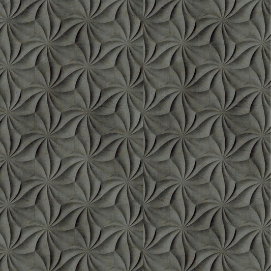 Marburg Smart Art Easy - Efekt 3d