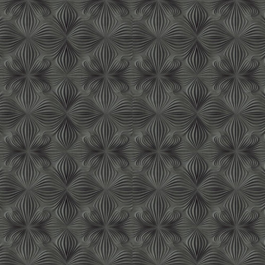 Marburg Smart Art Easy - Ornament