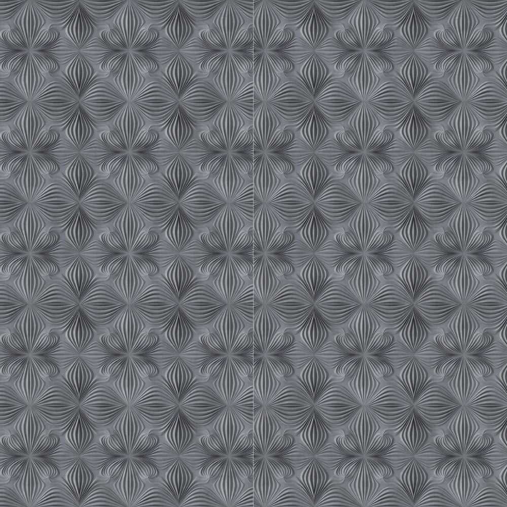 Marburg Smart Art Easy - Ornament