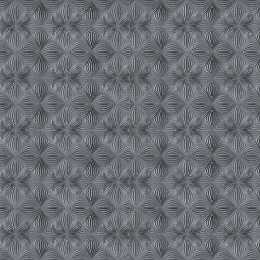 Marburg Smart Art Easy - Ornament