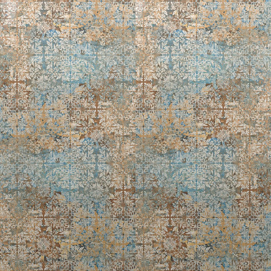 Marburg Smart Art Easy - Ornament