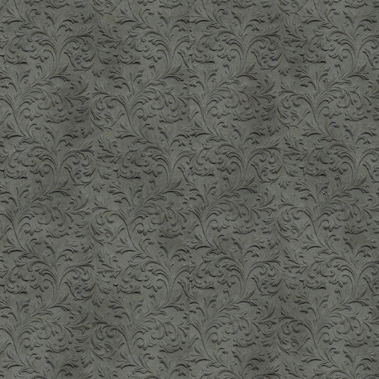 Marburg Smart Art Easy - Ornament