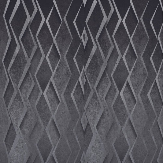 Marburg Smart Art Easy - Motyw geometrczny