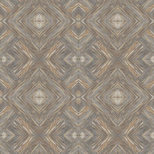 Marburg Smart Art Easy - Efekt 3d