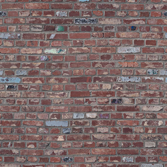 Marburg Smart Art Easy - Cegła