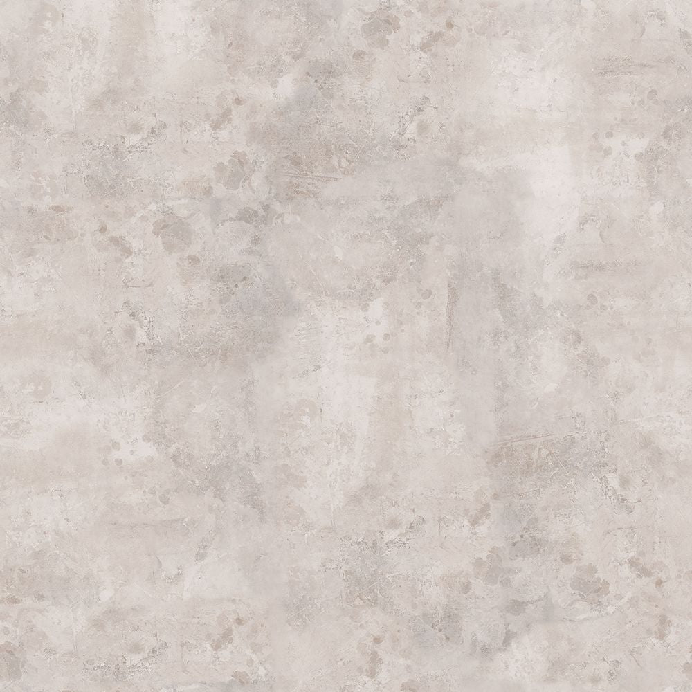 Marburg Smart Art Easy - Beton