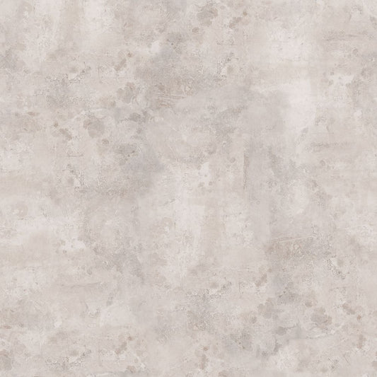 Marburg Smart Art Easy - Beton