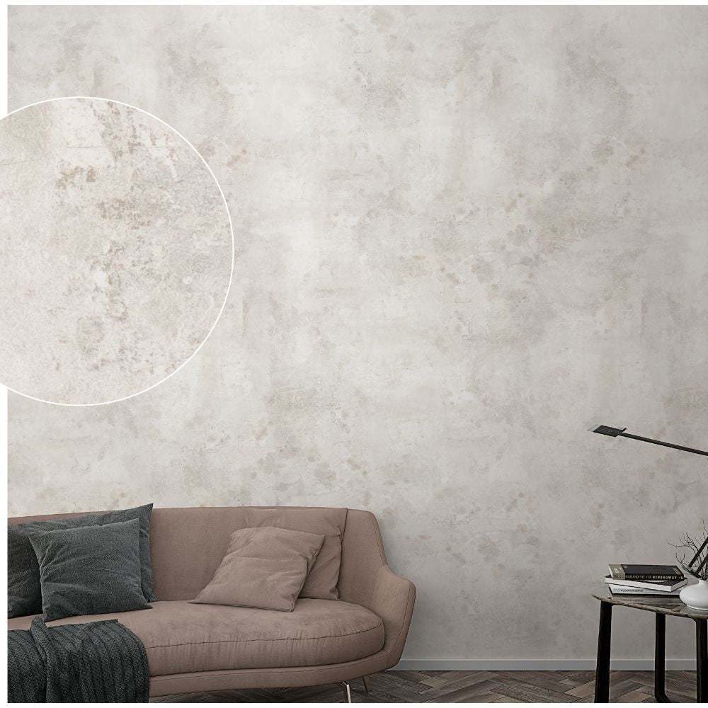 Marburg Smart Art Easy - Beton