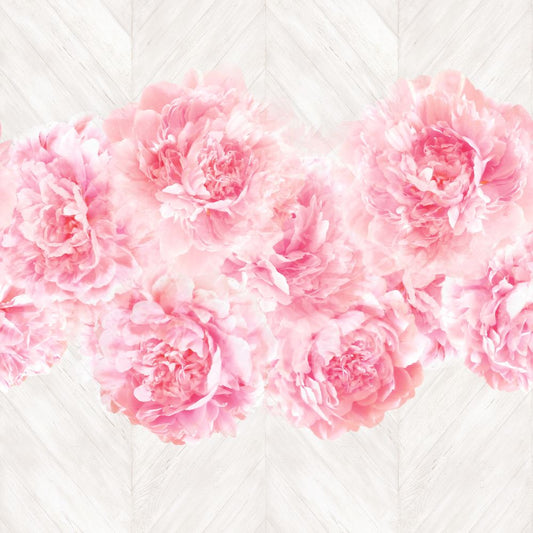 Marburg Smart Art Easy - Roże