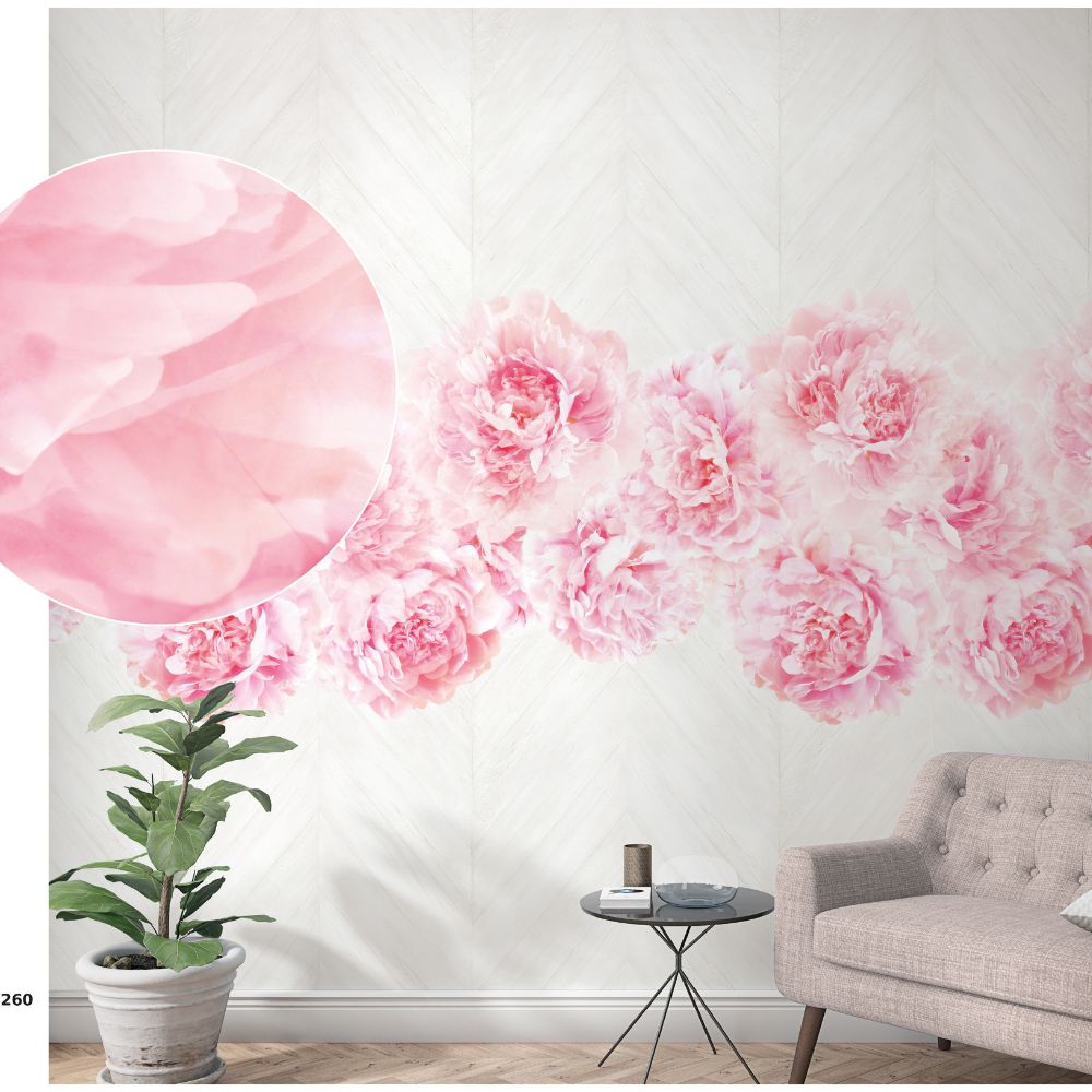 Marburg Smart Art Easy - Roże